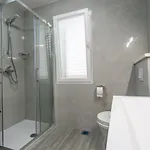 Split3 Apartman Split