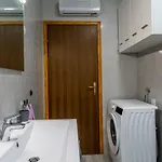 Apartman Split3 Split