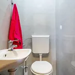 Split3 Apartman Split