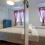 Apartman Split3