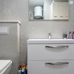 Split3 Appartement