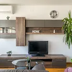 Appartement Split3