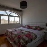Appartement Split3 *