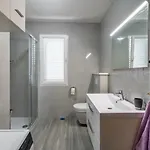 Split3 * Split