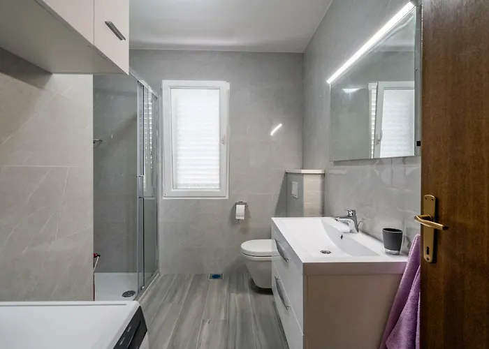 Split3 * 스플리트