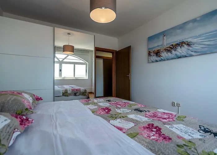 Διαμέρισμα Split3 *