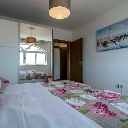 Appartamento Split3 *